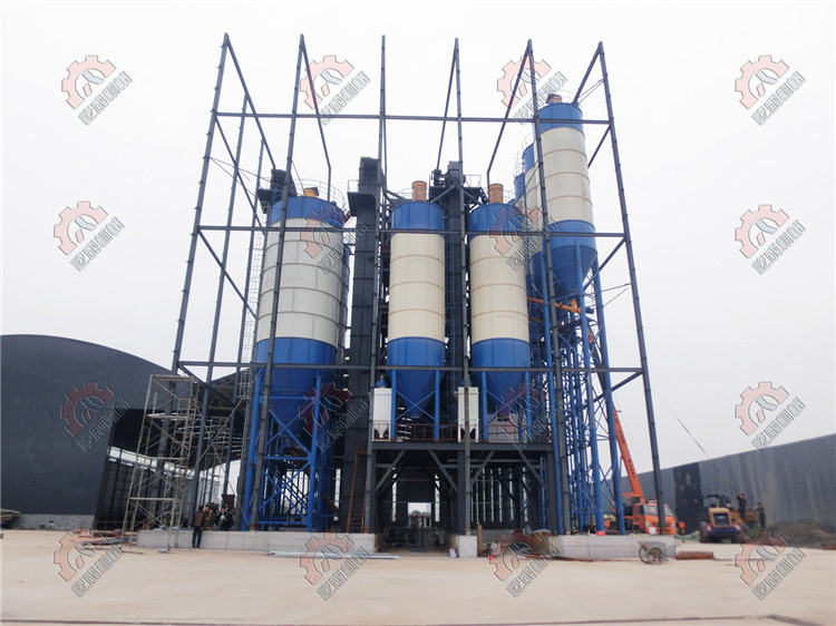 年產30萬噸干粉砂漿站.jpg 年產30萬噸干粉砂漿站.jpg